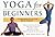 Yoga for Beginners by Mark Ansari