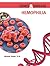 Hemophilia (Genes & Disease)