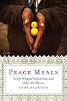Peace Meals: Cand...