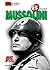 Benito Mussolini (Biography A & E)