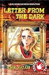 Letter from The Dark by Chie Watari