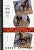Large Animals in Everyday Life by Wendy Brenner