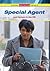Special Agent And Careers in the FBI (Homeland Security And Counterterrorism Careers)