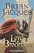 Lord Brocktree (Redwall, #13)