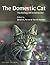 The Domestic Cat: The Biolo...