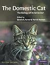 The Domestic Cat:...
