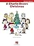 Charlie Brown Christmas by Hal Leonard Corporation