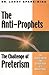 The Anti-Prophets by Larry Spargimino