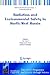 Radiation and Environmental Safety in North-West Russia by Per Strand