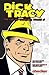 Dick Tracy: The Collins Case Files, Volume 2