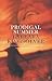 Prodigal Summer by Barbara Kingsolver Prodigal Summer by Barbara Kingsolver