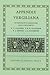 Appendix Vergiliana by W.V. Clausen