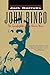 John Ringo: The Gunfighter ...