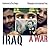 Iraq: A War