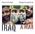Iraq: A War