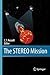 The STEREO Mission (Springe...