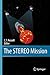 The STEREO Mission by C.T. Russell