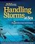 HANDLING STORMS AT SEA: The 5 Secrets of Heavy Weather Sailing