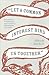"Let a Common Interest Bind Us Together": Associations, Partisanship, and Culture in Philadelphia, 1775–1840 (Jeffersonian America)