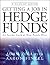 Getting a Job in Hedge Funds: An Inside Look at How Funds Hire (Glocap Guide)