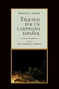 Réquiem por un campesino español 