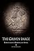 The Graven Image: Represent...