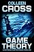 Game Theory (Katerina Carter Fraud #2)