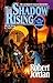 The Shadow Rising (Wheel of Time, #4)