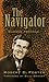 The Navigator (Navpress Devotional Readers)