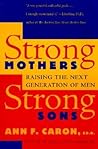 Strong Mothers, S...