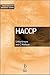 HACCP