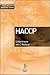 HACCP by Sara E. Mortimore