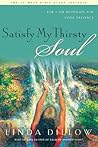 Satisfy My Thirst...