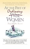 At the Feet of Ordinary Women: Finding Yourself in Titus 2:4-5