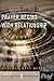 Prayer Begins with Relationship (Breakthrough Prayer: Studies for Small Groups, 1)