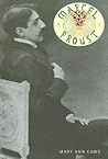 Marcel Proust