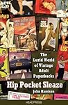 Hip Pocket Sleaze by John             Harrison