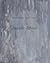 Jasper Johns: Drawings 1997...