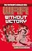 War Without Victory: The Pe...