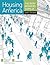 Housing in America: The Baby Boomers Turn 65