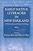 Early Native Literacies in ...