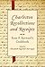 Charleston Recollections and Receipts: Rose P. Ravenel's Cookbook