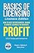 Basics of Licensing: Licens...
