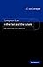 European Law in the Past and the Future: Unity and Diversity over Two Millennia
