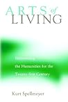 Arts of Living: R...
