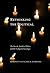 Rethinking the Political: T...