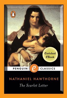 The Scarlet Letter