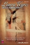 Laura Nyro - Lyrics & Reminiscences Laura Nyro - Lyrics & Reminiscences