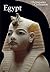 Egypt (Volume 4) (Dictionaries of Civilization)