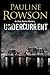 Undercurrent by Pauline Rowson